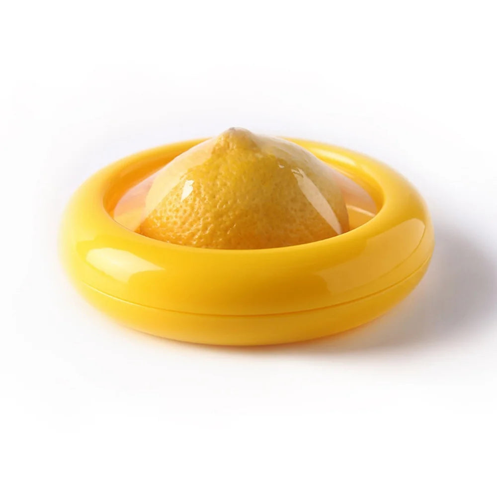Freschezza Sempre a Portata di Mano: Contenitori in Silicone per Frutta e Verdura – Set da 1 o 4 Pezzi
