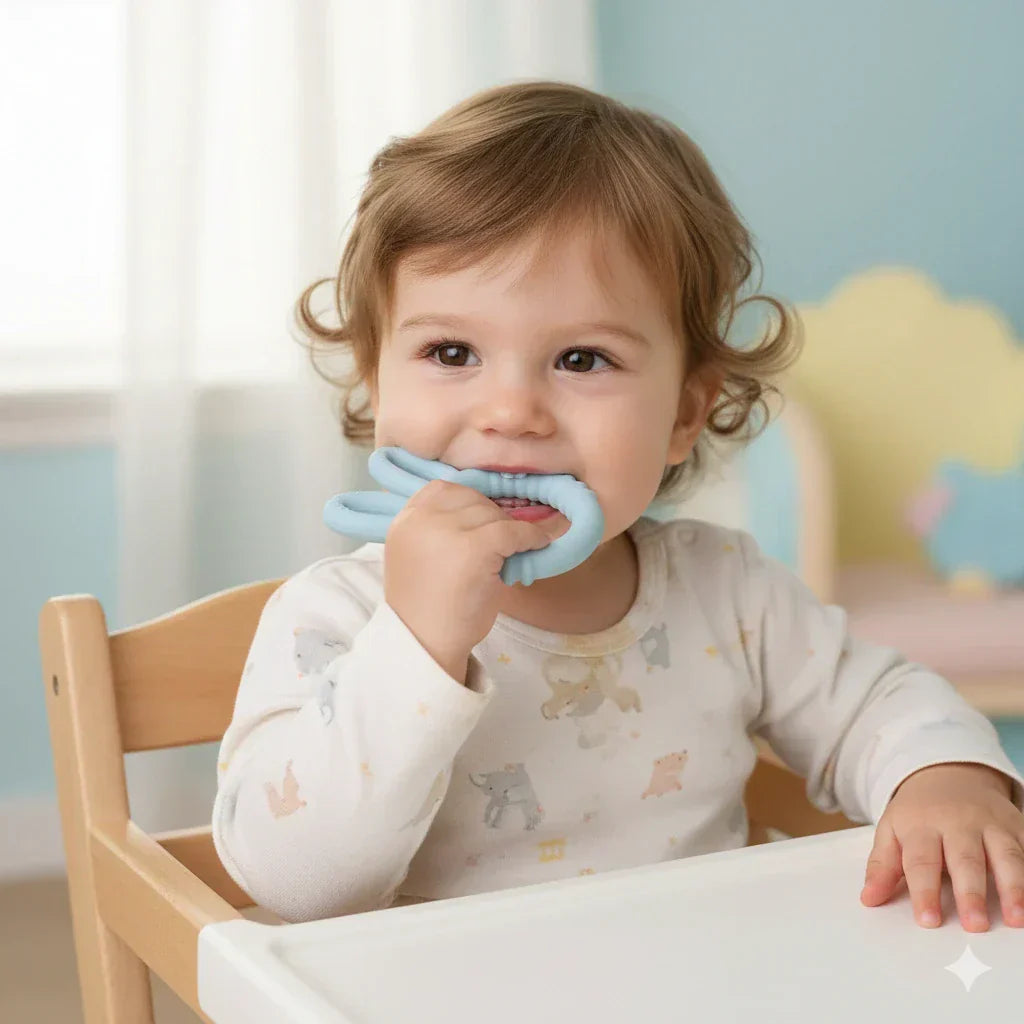 BPA FREE: perché scegliere prodotti sicuri?