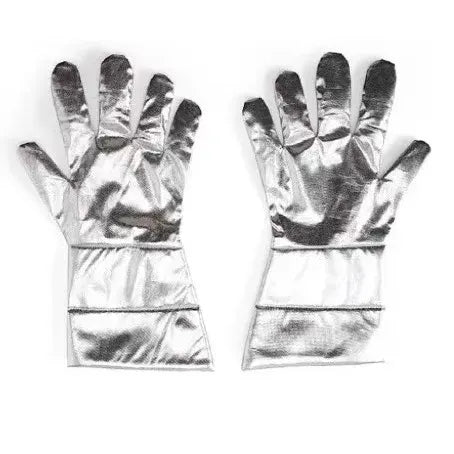 Costume Halloween Astronauta per Bambini. Divertimento Spaziale!