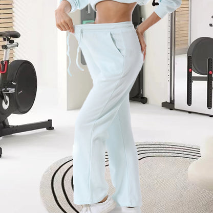 Felpa donna in attesa Allattamento Manica Lunga. Moda prenatal.