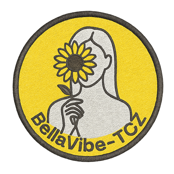 BellaVibe-TCZ