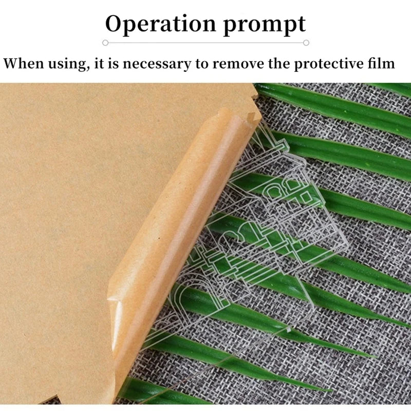 Lampada LED Orsetto 3D. Una Luce Magica per Ogni Occasione 🎄🎁