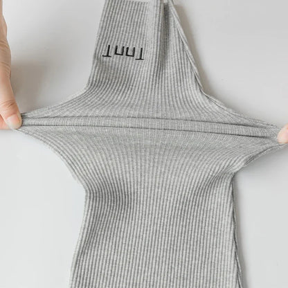 Leggings Maternità Comodi e Stilosissimi. Il Tuo Compagno Perfetto Durante la Gravidanza!