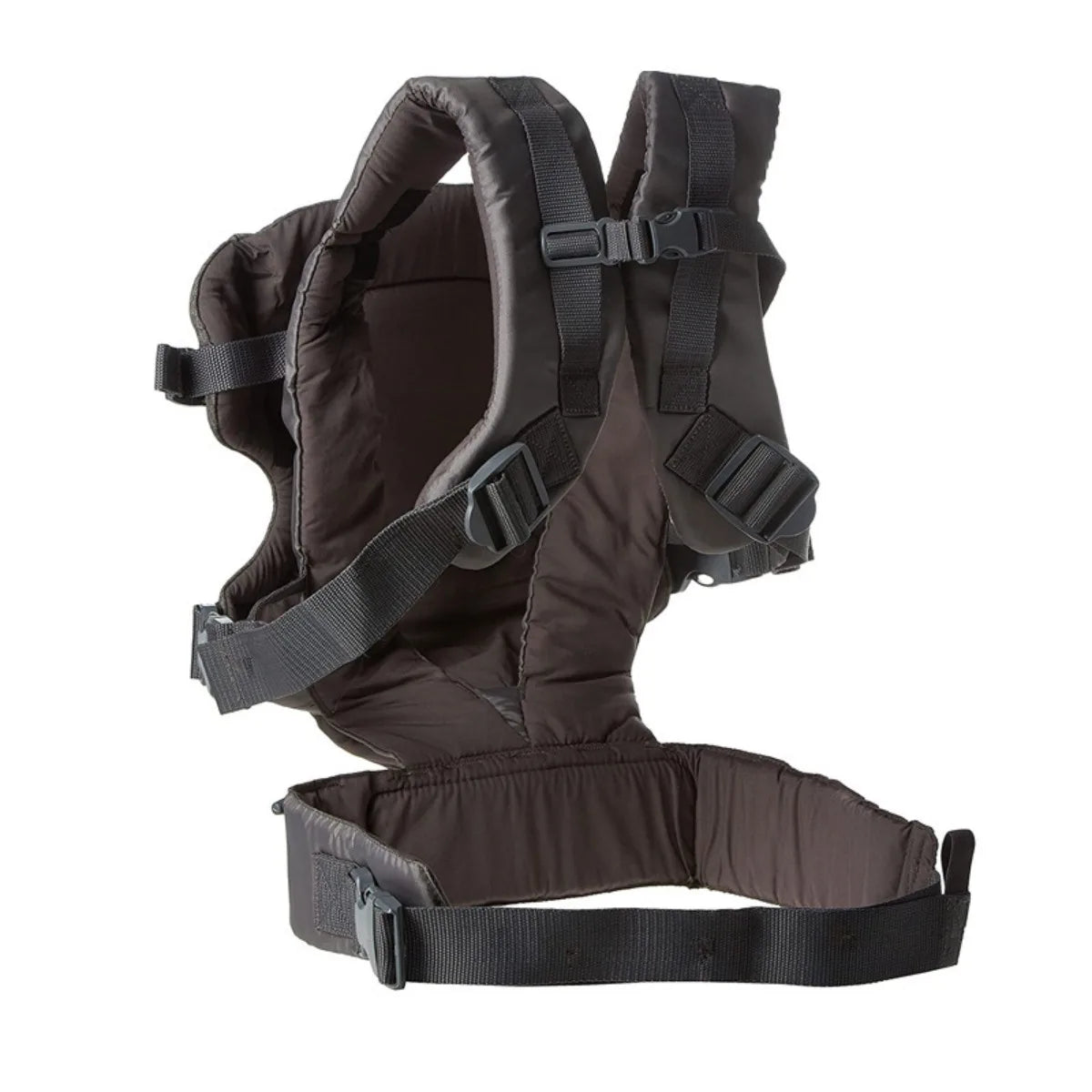 2024 Hot Style Baby Shoulder Multifunctional Carrier Four-in-One One-Shoulder Baby Carrier Waist Stool Baby Holding Magic Device