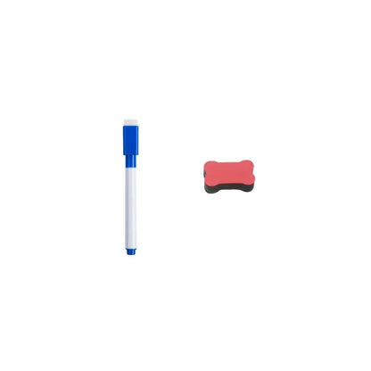 Quaderno Tracciabile Riutilizzabile Montessori. Gioco Educativo per Bambini dai 3 ai 6 Anni