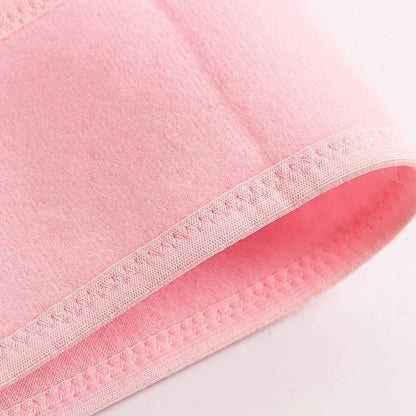 Fascia Gravidanza. Fascia Postparto per Gravidanza e Cura Prenatale