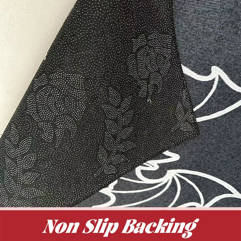 Tappeto Natalizio Natale 2026