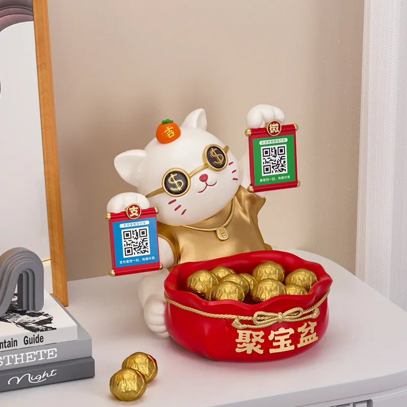 Portachiavi per uomo e per donna. Decorativo in Resina. Unione Perfetta tra Stile e Praticità