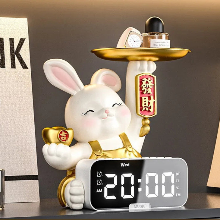 Portachiavi per uomo e per donna. Decorativo in Resina. Unione Perfetta tra Stile e Praticità