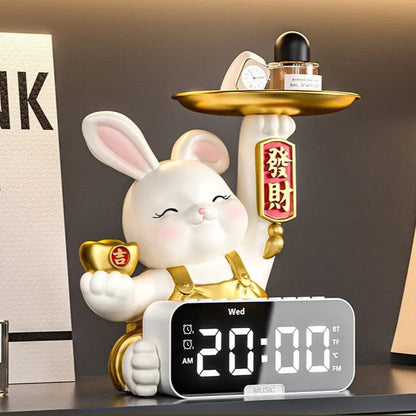 Portachiavi per uomo e per donna. Decorativo in Resina. Unione Perfetta tra Stile e Praticità