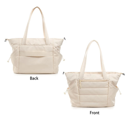 Set Borse Fasciatoio 3-in-1. Stile e Praticità per Mamme e Papà in Movimento