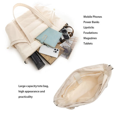 Set Borse Fasciatoio 3-in-1. Stile e Praticità per Mamme e Papà in Movimento