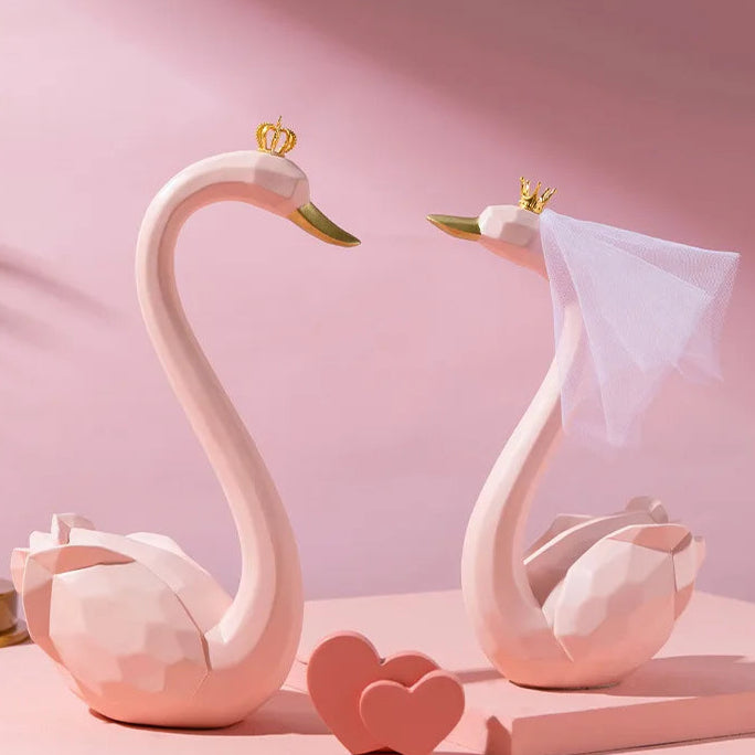 Portachiavi per uomo e per donna. Decorativo in Resina. Unione Perfetta tra Stile e Praticità