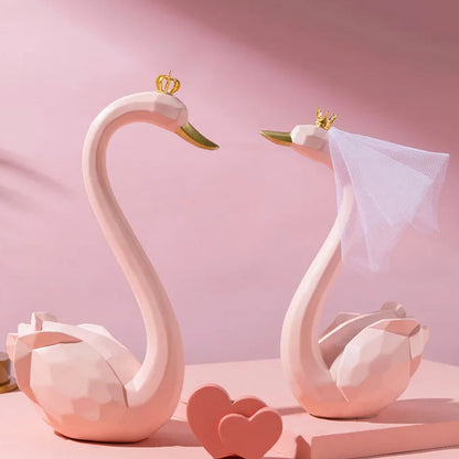 Portachiavi per uomo e per donna. Decorativo in Resina. Unione Perfetta tra Stile e Praticità