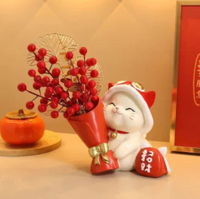 Portachiavi per uomo e per donna. Decorativo in Resina. Unione Perfetta tra Stile e Praticità