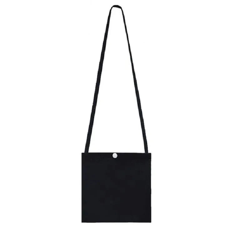 Wednesday Addams. Accessorio Gotico per Travestimento Halloween Bambina