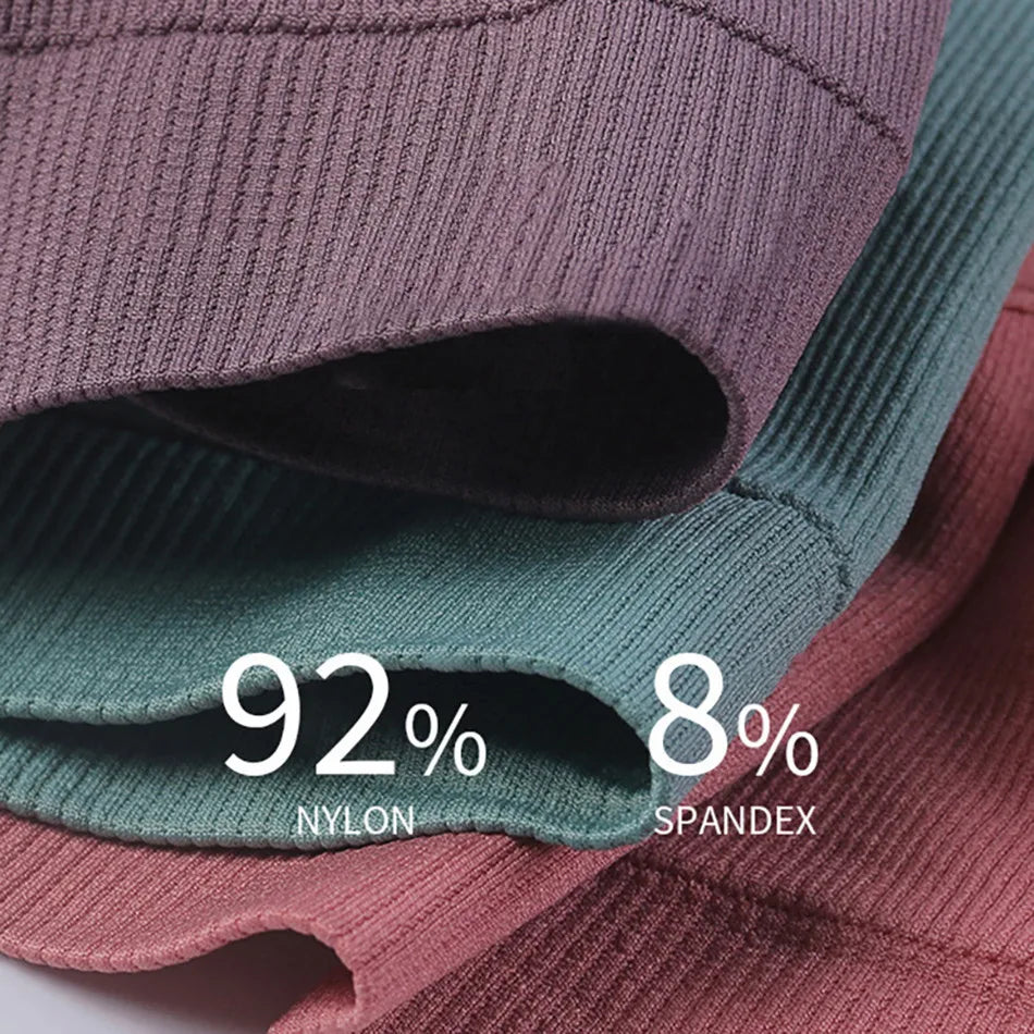 Reggiseno Allattamento Senza Ferretto. Comfort Totale per Mamme Moderne